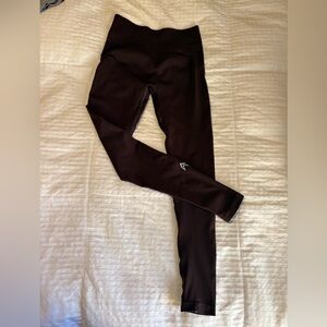 ONER ACTIVE LEGGINGS | Effortless